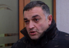 Армяне перевели карабахского сепаратиста под домашний арест