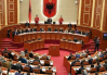 Албанские депутаты бросили работу и отправились на чемпионат Европы по футболу