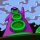 DayOfTheTentacle