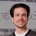 Ian Murdock, fundador de Debian, ha fallecido [ENG]