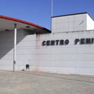 Detenido en León el preso fugado Santiago Izquierdo Trancho, uno de los reos más peligrosos de España