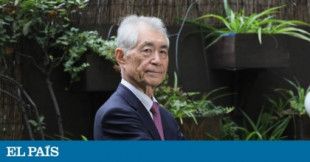 Nobel de Medicina 2018: “Sería mejor que mi fármaco contra el cáncer fuera más barato"