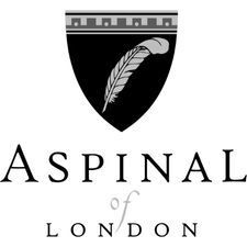Aspinal of London discount codes