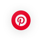 expert digital - Pinterest