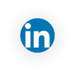 expert digital - LinkedIn