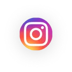 expert digital - Instagram