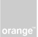 expert digital - Orange