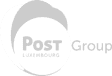 expert digital - Post Group