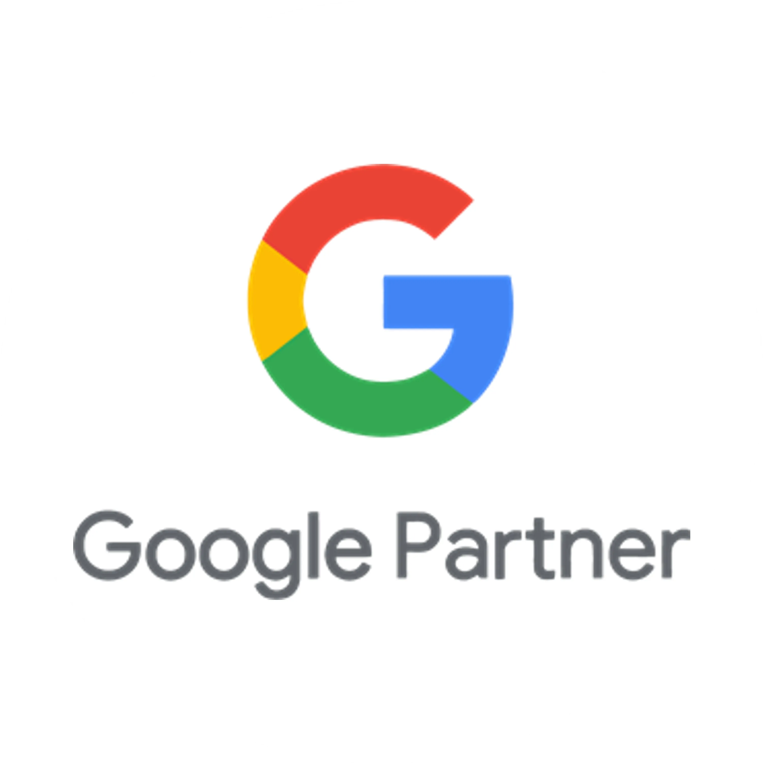 expert digital - Google Partner