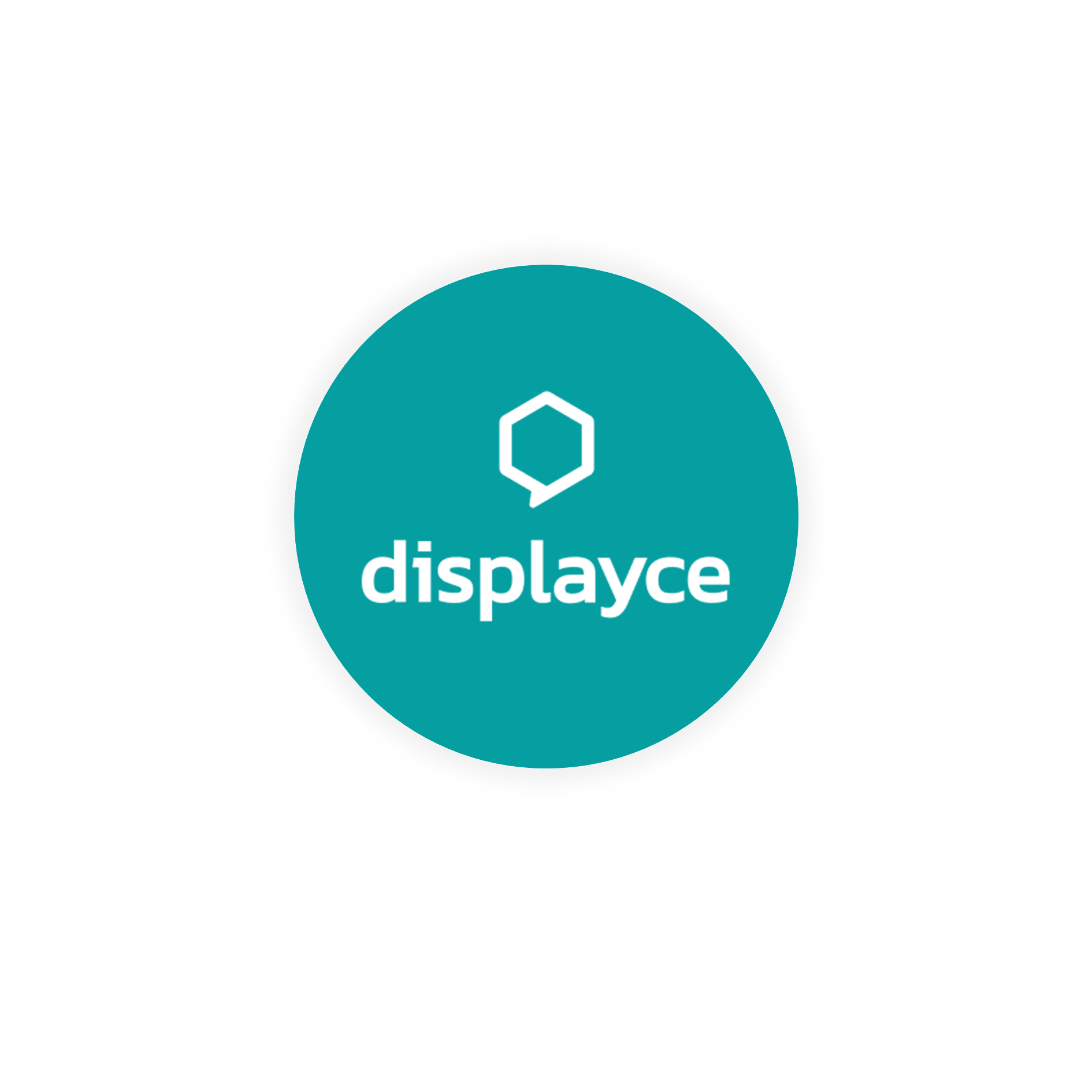 expert digital - Logo Displayce