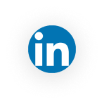 expert digital - Logo LinkedIn