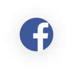 expert digital - Logo Facebook