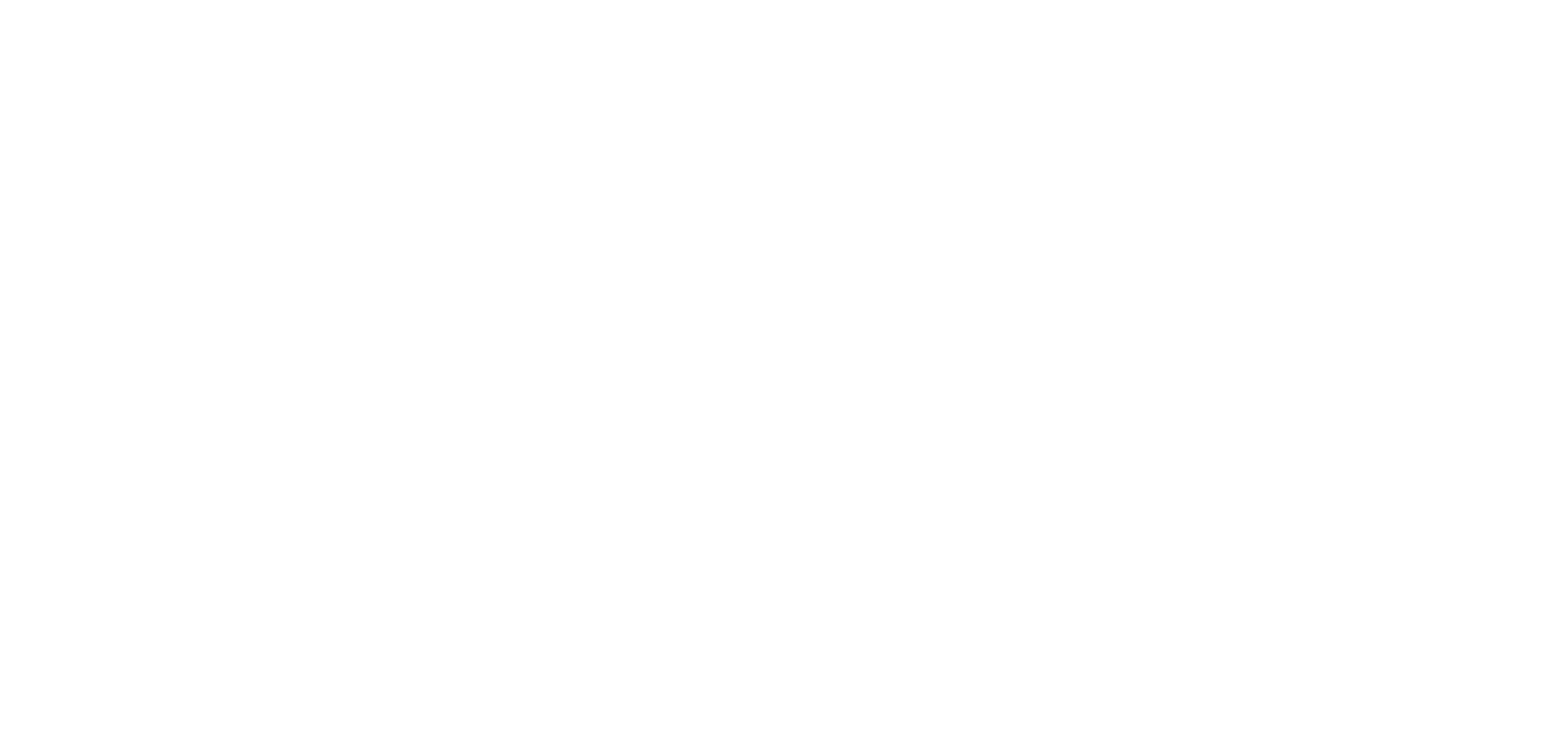 expert digital - Logo  Gamned