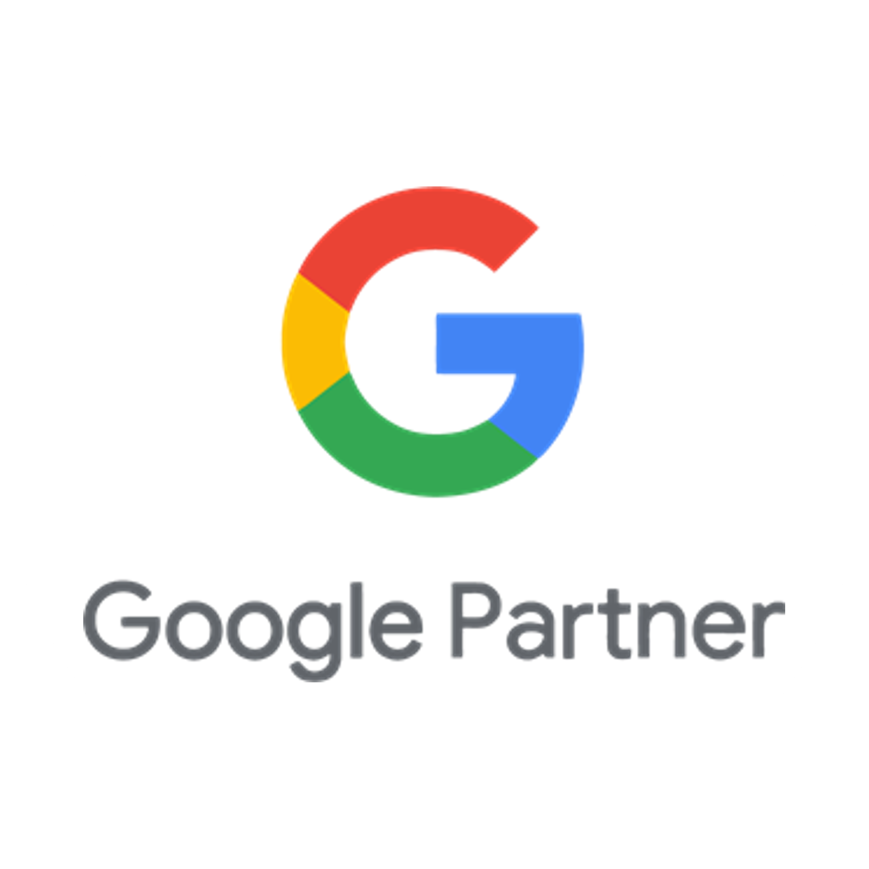 expert digital - Google Partner