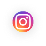 expert digital - Instagram