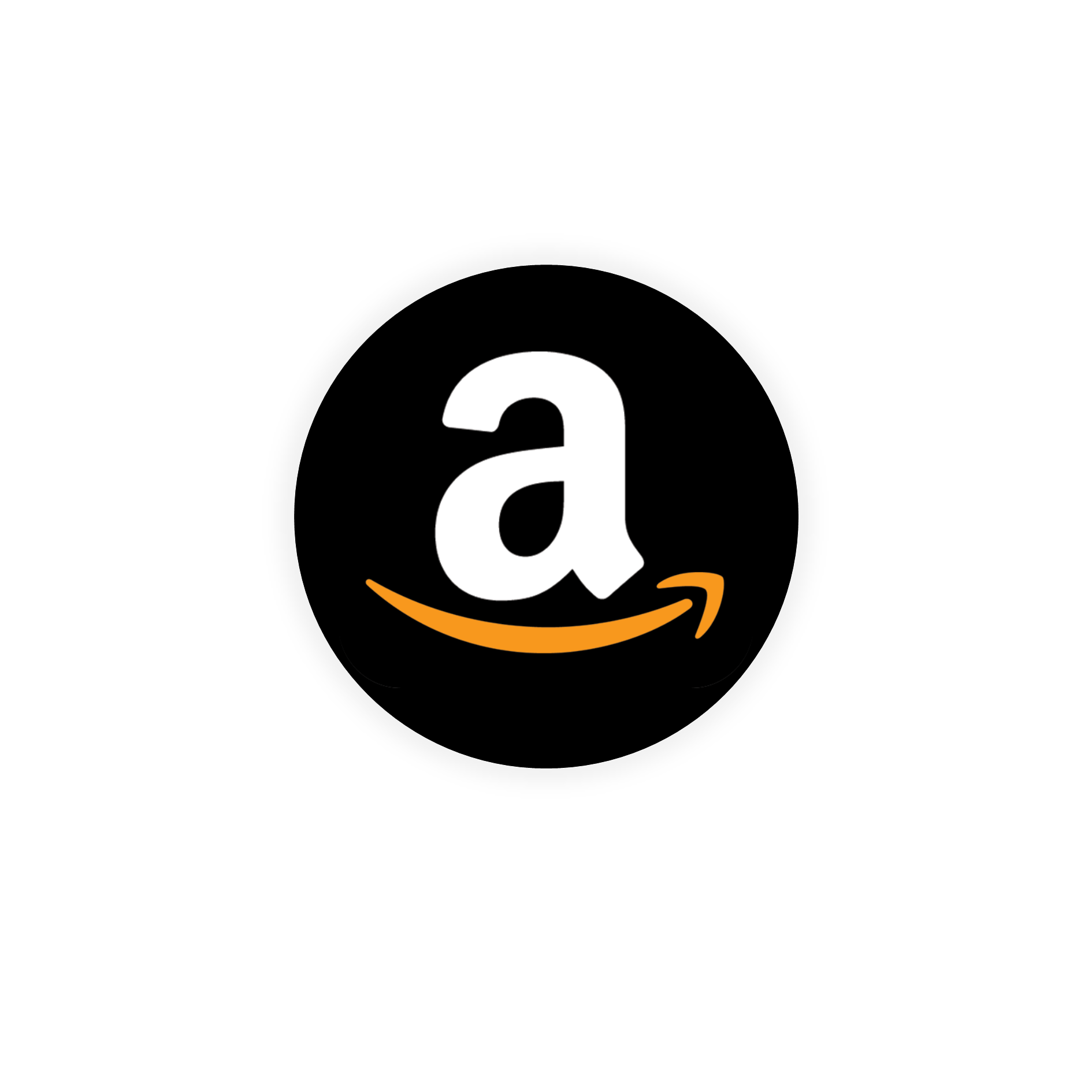 expert digital - Amazon