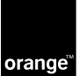 expert digital - Orange