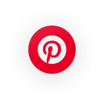 expert digital - Logo Pinterest