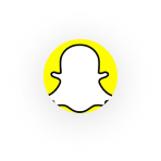 expert digital - Logo Snapchat