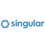 Singular logo