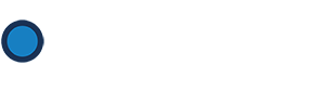 zero carbon capital logo