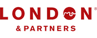 london and partners logo