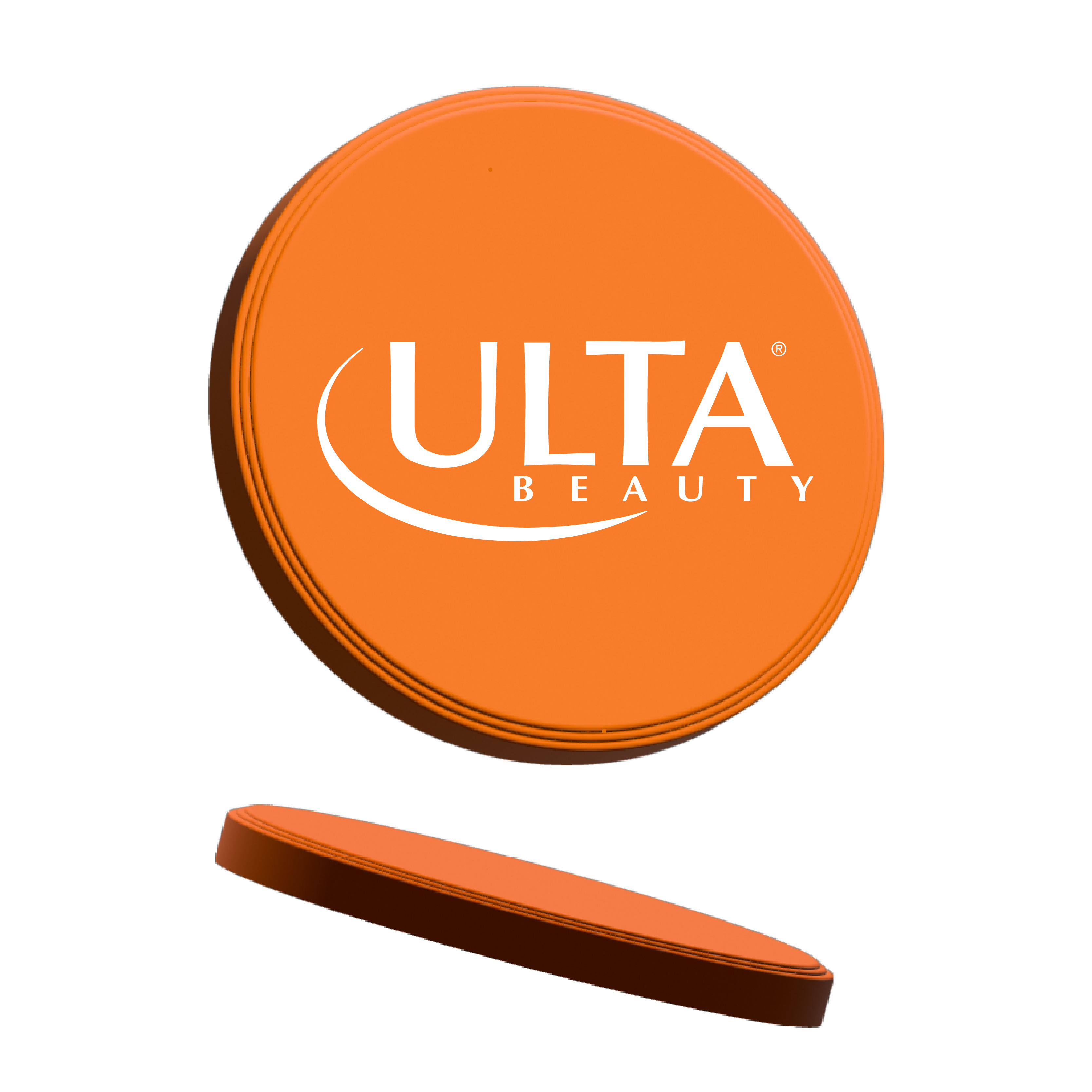 Ultra Beauty Homepage