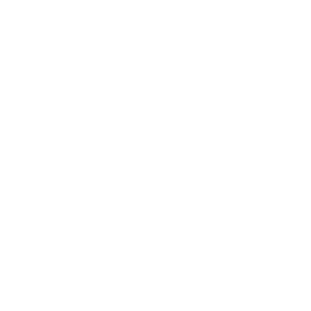 Logo de Correspondent