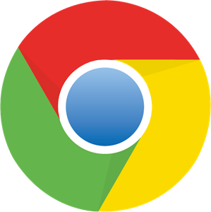 icon - browser chrome