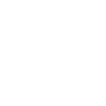 An Instagram Icon