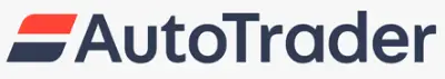 Autotrader Logo