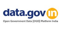 Data gov