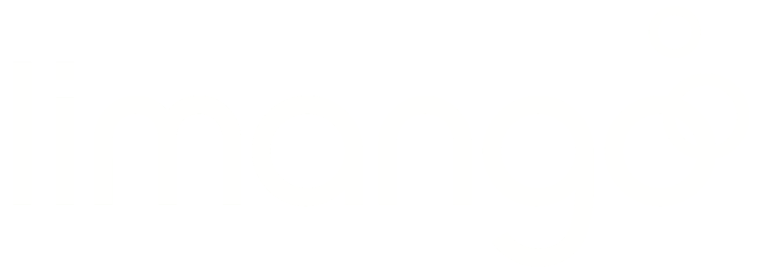 Logo_limango.png__PID:c8ba2c0d-2ee1-4fbe-b350-3fb7e0c252db