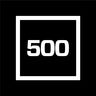 500 Startups