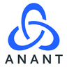 Anant Corporation