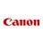 Canon Belgium
