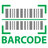 Barcode Live