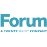 Forum Corporation