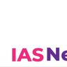 IAS Next