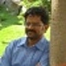 Marraju Bollapragada V Profile