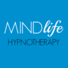 Mindlife Hypnotherapy Singapore 