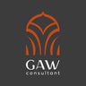 GAW Consultants