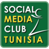 Social media Club Tunisia