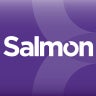 Salmon Limited