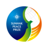 THE SUNHAK PEACE PRIZE FOUNDATION