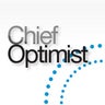 Chief Optimist 