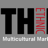 Think Ethnic