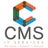 CMS IT SERVICES (Admin)