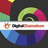 Digital Chameleon Learning