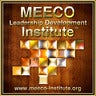 MEECO Leadership Development Institute